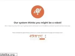 Sites similar to wpconcern.com