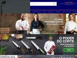 Sites similar to wpconnect.com.br