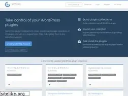 Sites similar to wpcore.com