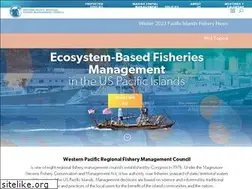 Sites similar to wpcouncil.org