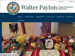 Sites similar to wpcp.org