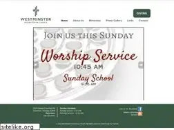 Sites similar to wpcpca.com
