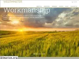 Sites similar to wpcpca.org