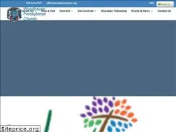 Sites similar to wpcpodcast.org