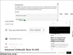 Sites similar to wpcraze.com