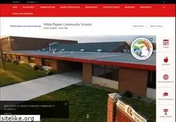 Sites similar to wpcschools.org