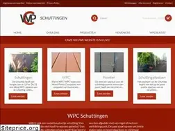 Sites similar to wpcschuttingen.nl