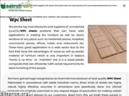 Sites similar to wpcsheet.com