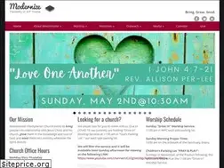 Sites similar to wpcsnellville.org