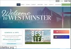Sites similar to wpcspartanburg.org