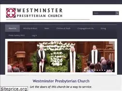 Sites similar to wpcspi.org