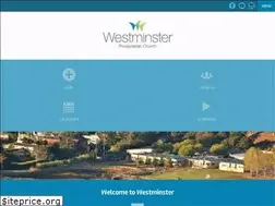 Sites similar to wpctiburon.org