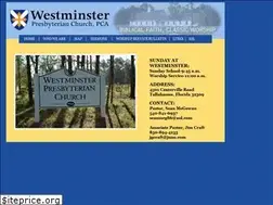 Sites similar to wpctlh.org