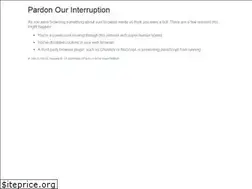 Sites similar to wpctrends.com