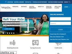Sites similar to wpcu.coop