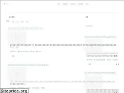 Sites similar to wpcun.com