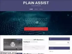 Sites similar to wpcustom.info
