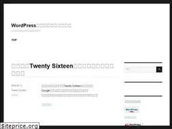 Sites similar to wpcustom.net