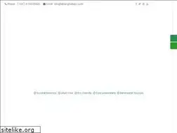 Sites similar to wpcwallpanel.com