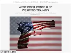 Sites similar to wpcwt.com