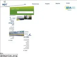 Sites similar to wpd-usa.com