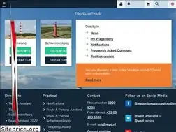 Sites similar to wpd.nl