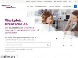 Sites similar to wpda.nl