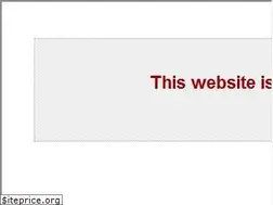 Sites similar to wpda.org