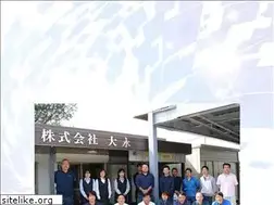 Sites similar to wpdaiei.jp