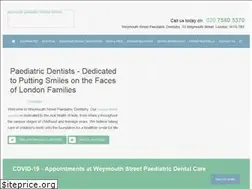 Sites similar to wpddentistry.co.uk