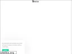 Sites similar to wpdeals.fr