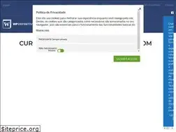 Sites similar to wpdefinitivo.com.br
