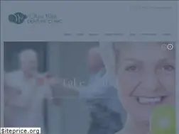 Sites similar to wpdenture.com