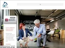 Sites similar to wpdesignduo.com