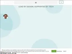 Sites similar to wpdesigns.co.uk