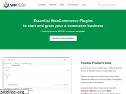 Sites similar to wpdesk.net