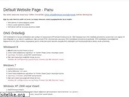 Sites similar to wpdestek.net