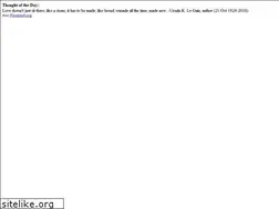 Sites similar to wpdevelopers.co.uk