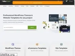 Sites similar to wpdgimart.com