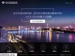 Sites similar to wpdi.cn