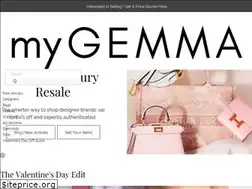Sites similar to wpdiamonds.hk
