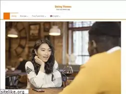 Sites similar to wpdiarytheme.com