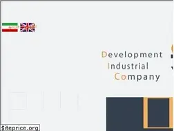 Sites similar to wpdico.com