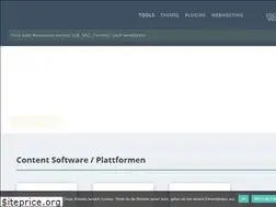 Sites similar to wpdiener.com