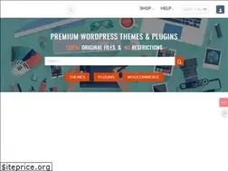 Sites similar to wpdiscountclub.com