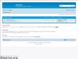 Sites similar to wpdiscuss.net