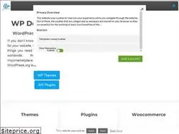 Sites similar to wpdownloadfree.com