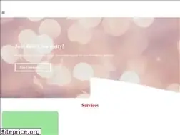 Sites similar to wpdoze.com