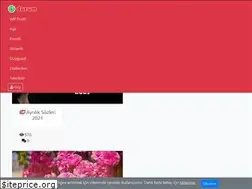 Sites similar to wpdurum.com