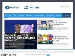 Sites similar to wpdworld.com